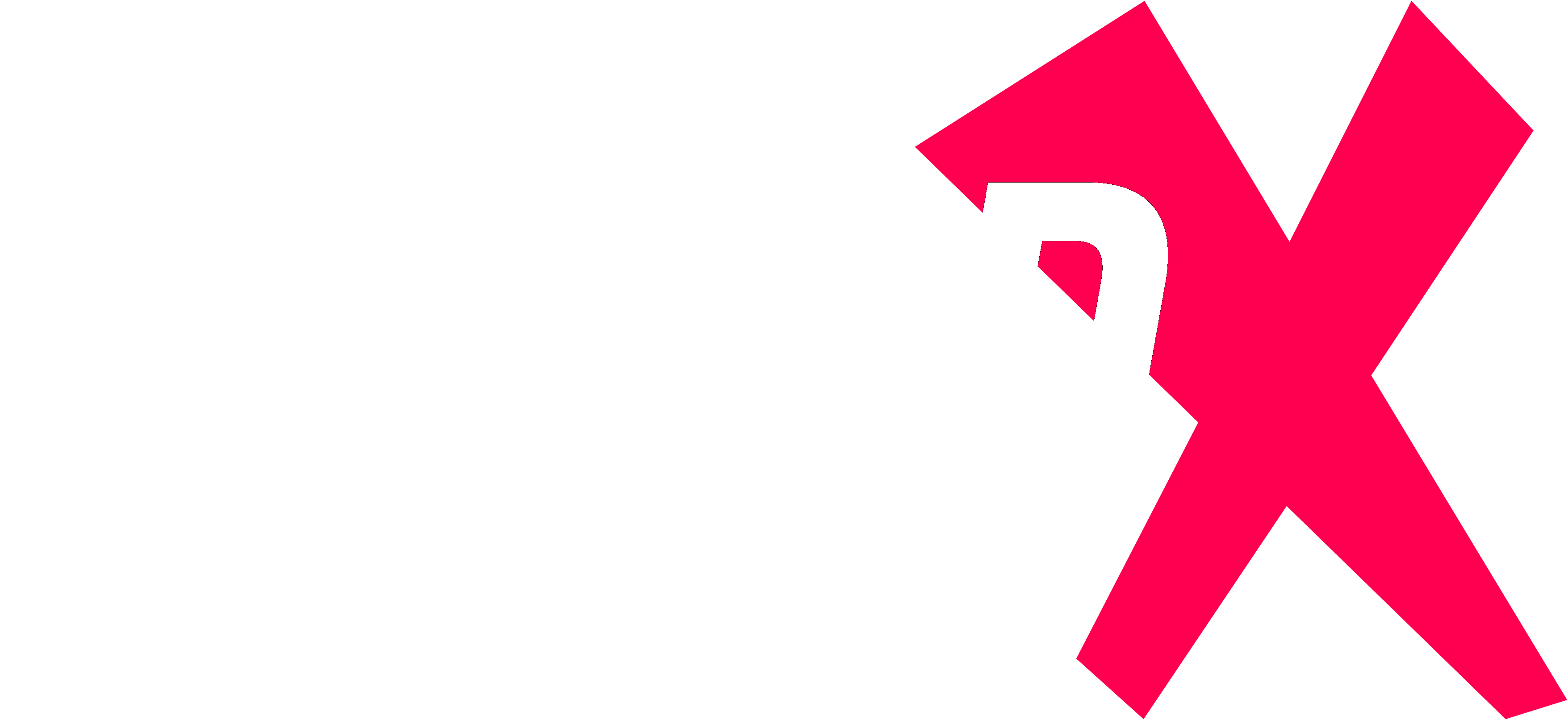 BOLUDX